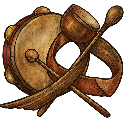 لوگوی ناب اکانت